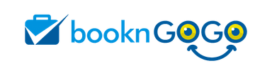 booknGOGO